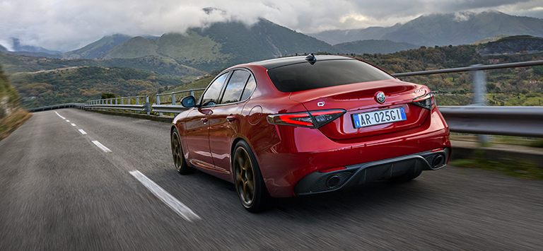 Giulia Gallery Slider n.8